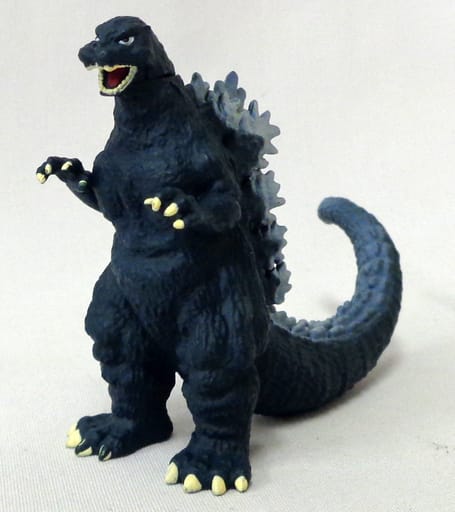ゴジラ1989 「HG ゴジラクロニクル」 ゴジラ1989 「HG ゴジラクロニクル」