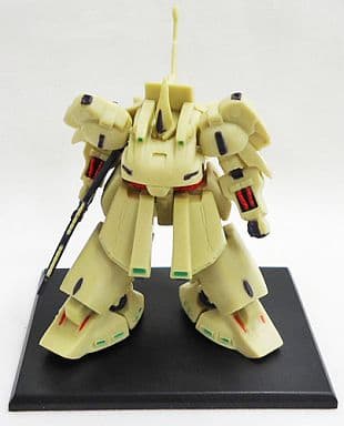 駿河屋 中古 ジ O ビーム ライフル ガンダムコレクションdx1 トレーディングフィギュア