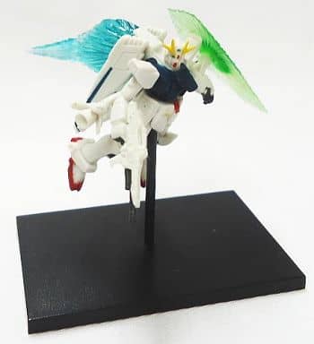 駿河屋 -<中古>ガンダムF91 「ガンダムコレクションDX8