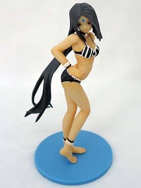 駿河屋 -<中古>ペイオース(黒) 「GFC+ ああっ女神さまっ Beachside