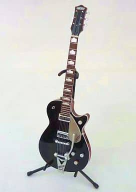 駿河屋 -<中古>6.デュオジェット(G6128TDS) 「GRETSCH グレッチギター