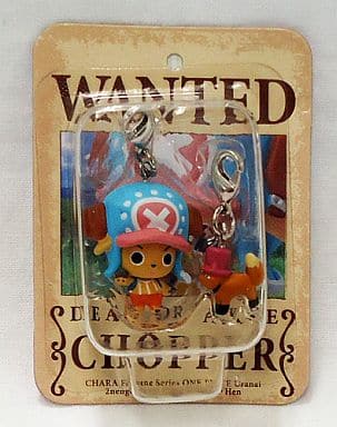 駿河屋 中古 トニートニー チョッパー キャラフォーチュンシリーズ ワンピース占い 2年後だよ 全員集合 編 トレーディングフィギュア 駿河屋 中古 トニートニー チョッパー キャラフォーチュンシリーズ ワンピース占い 2年後だよ 全員集合 編 トレーディングフィギュア