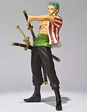 駿河屋 中古 ロロノア ゾロ 超造形魂 ワンピース 億超えルーキー 集結 トレーディングフィギュア 駿河屋 中古 ロロノア ゾロ 超造形魂 ワンピース 億超えルーキー 集結 トレーディングフィギュア