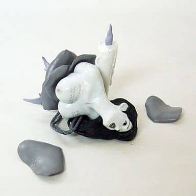 ストライプ デザイン/Striipe design 絶版 美牝・淫虐の館 縄艶妖花