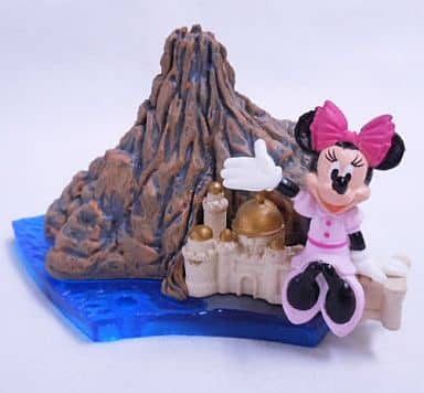 駿河屋 中古 プロメテウス火山 ミニーマウス コカコーラオリジナル 東京ディズニーシー ジオラマフィギュア第2弾 トレーディングフィギュア 駿河屋 中古 プロメテウス火山 ミニーマウス コカコーラオリジナル 東京ディズニーシー ジオラマフィギュア第2弾 トレーディングフィギュア