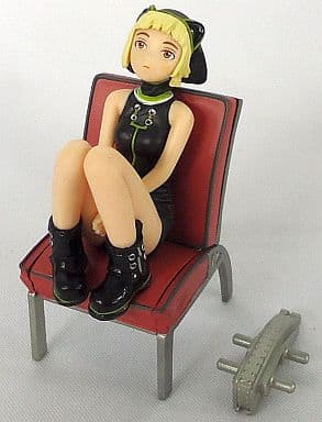 PSE14 「村田蓮爾 PSE Solid Collection Ver.3」 PSE14 「村田蓮爾 PSE Solid Collection Ver.3」