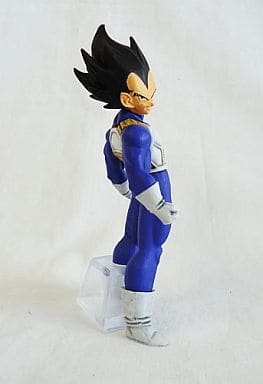 駿河屋 -<中古>ベジータ 「DG ドラゴンボール改 01」(トレーディング