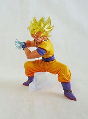 ドラゴンボール　DGシリーズ　ミニフィギュア　まとめ売り