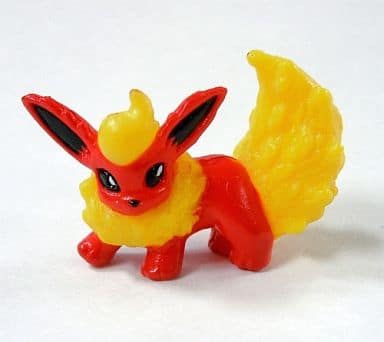 駿河屋 中古 ブースター ポケットモンスター 永谷園 ふりかけちびポケモデル 第2弾 トレーディングフィギュア 駿河屋 中古 ブースター ポケットモンスター 永谷園 ふりかけちびポケモデル 第2弾 トレーディングフィギュア