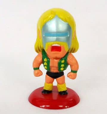 駿河屋 中古 ネプチューンマン アニメヒーローズ キン肉マン Vol 3 激闘 夢の超人タッグ 海外遠征編 トレーディングフィギュア 駿河屋 中古 ネプチューンマン アニメヒーローズ キン肉マン Vol 3 激闘 夢の超人タッグ 海外遠征編 トレーディングフィギュア
