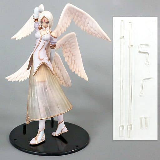 駿河屋 -<中古>セラフィー・ルカ 「TFC アヴァロンの鍵 弐 駿河屋 -<中古>セラフィー・ルカ 「TFC アヴァロンの鍵 弐
