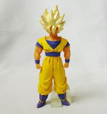 最安挑戦中 ドラゴンボール HG Z戦士スペシャル! フィギュア - フィギュア 最安挑戦中 ドラゴンボール HG Z戦士スペシャル! フィギュア - フィギュア