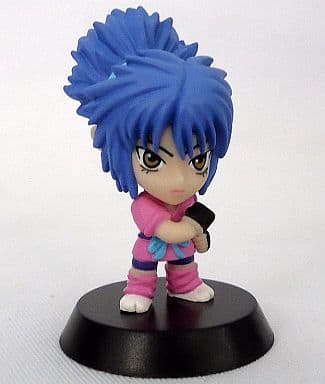 駿河屋 -<中古>マチ 「アニメヒーローズ ハンター×ハンター