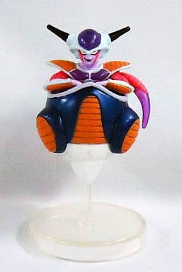 駿河屋 -<中古>フリーザ第1形態(リニューアルカラー) 「HG