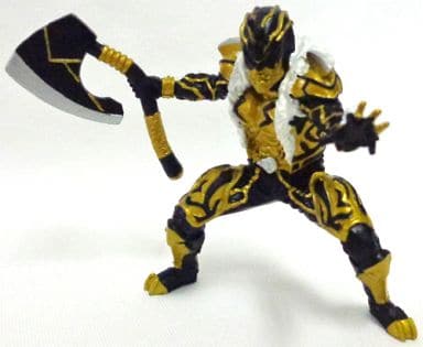 駿河屋 中古 キンタロスイマジン 仮面ライダー電王 Hg Core Sp 仮面ライダー電王 イマジンspecial 完全版 トレーディングフィギュア