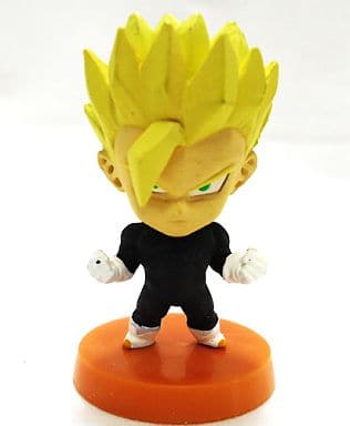 駿河屋 - 【買取】孫悟飯 「アニメヒーローズ ドラゴンボールZ Vol.4