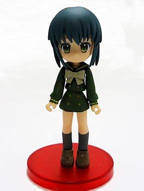 駿河屋 中古 近衛史菜 フィギュメイト 灼眼のシャナii トレーディングフィギュア 駿河屋 中古 近衛史菜 フィギュメイト 灼眼のシャナii トレーディングフィギュア