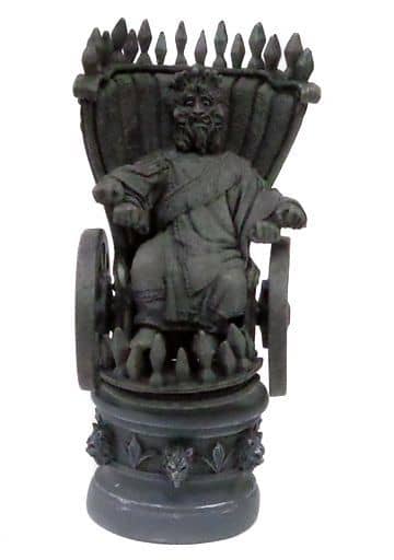 ☆SALE|公式通販| デモンズクロニクルⅡ 魔王べリアル(未開封