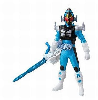 駿河屋 -<新品/中古>仮面ライダーフォーゼ コズミックステイツ 「HG