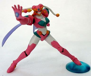駿河屋 -<中古>ネオオクサー HGシリーズ 神魂合体ゴーダンナー 駿河屋 -<中古>ネオオクサー HGシリーズ 神魂合体ゴーダンナー