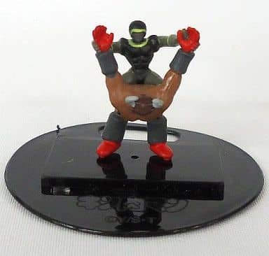 駿河屋 中古 ウォーズマンvsバッファローマン パロスペシャル Wonda キン肉マン必殺技フィギュアコレクション 7人の悪魔超人編 トレーディングフィギュア 駿河屋 中古 ウォーズマンvsバッファローマン パロスペシャル Wonda キン肉マン必殺技フィギュアコレクション 7人の悪魔超人編 トレーディングフィギュア