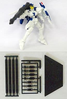 駿河屋 -<中古>トールギスIII 「新機動戦記ガンダムW Endless Waltz