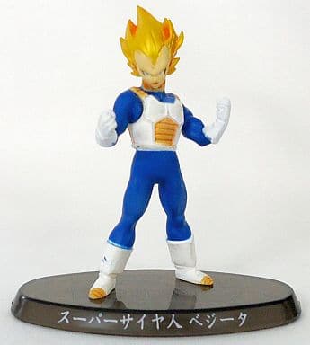 駿河屋 中古 スーパーサイヤ人 ベジータ 超造形魂 ドラゴンボールz ベストセレクション トレーディングフィギュア 駿河屋 中古 スーパーサイヤ人 ベジータ 超造形魂 ドラゴンボールz ベストセレクション トレーディングフィギュア