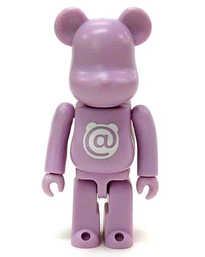 【2点追加】ベアブリック　be@rbrick 18点