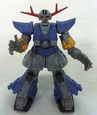 駿河屋 -<中古>パーフェクトジオング 「機動戦士ガンダム S・O・G