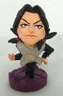 駿河屋 -<中古>イルーゾォ 「キャラヒーローズ ジョジョの奇妙な冒険