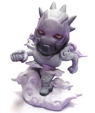駿河屋 -<中古>ウェザー・リポート(スタンド) 「キャラヒーローズ
