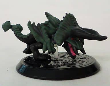 駿河屋 -<中古>ディアブロス亜種 「モンスターハンターキッズ