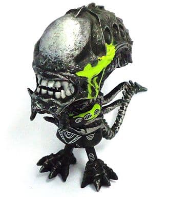 駿河屋 -<中古>バトルダメージ・エイリアン 「コスベイビー AVP2