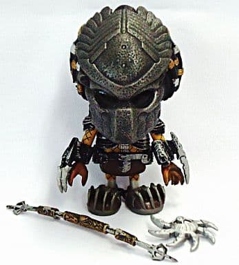 駿河屋 - 【買取】アンシェント・プレデター 「コスベイビー AVP2