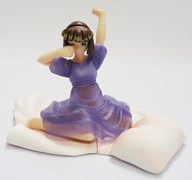 駿河屋 中古 ジェーン Sr ディズニーヒロインコレクション トレーディングフィギュア 駿河屋 中古 ジェーン Sr ディズニーヒロインコレクション トレーディングフィギュア