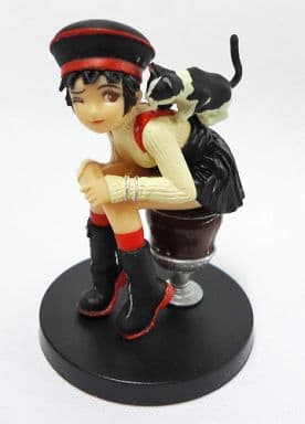 PSE09 「村田蓮爾 PSE Solid Collection Ver.2.0(カプセル版)」 PSE09 「村田蓮爾 PSE Solid Collection Ver.2.0(カプセル版)」
