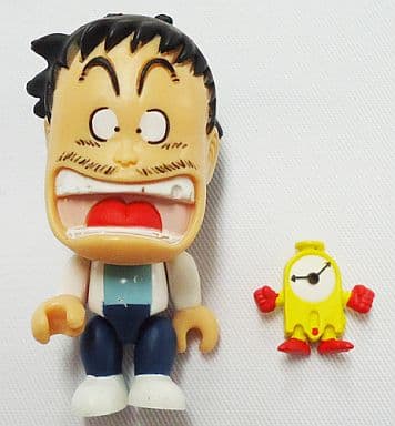 駿河屋 - 【買取】則巻千兵衛 「Dr.スランプ アラレちゃん アクション 駿河屋 - 【買取】則巻千兵衛 「Dr.スランプ アラレちゃん アクション