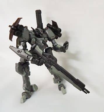 駿河屋 - 【買取】エムロード高機動型/シルバー 「ワンコイン