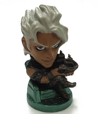 駿河屋 -<中古>DIO 「キャラヒーローズ ジョジョの奇妙な冒険 第6部 駿河屋 -<中古>DIO 「キャラヒーローズ ジョジョの奇妙な冒険 第6部