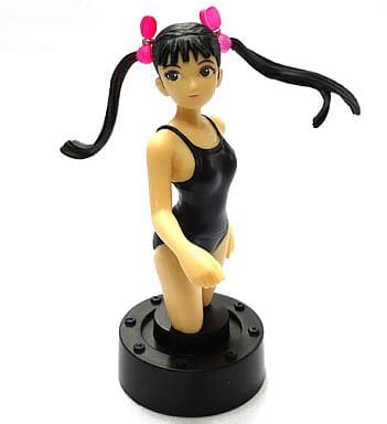 PSE09 「村田蓮爾 PSE Solid Collection Ver.2 アニメイト限定カラー混入版」 PSE09 「村田蓮爾 PSE Solid Collection Ver.2 アニメイト限定カラー混入版」