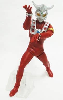 駿河屋 中古 ウルトラマンレオ ファイティングポーズ H G C O R E ウルトラマン5 Next 天空の覇者編 トレーディングフィギュア 駿河屋 中古 ウルトラマンレオ ファイティングポーズ H G C O R E ウルトラマン5 Next 天空の覇者編 トレーディングフィギュア