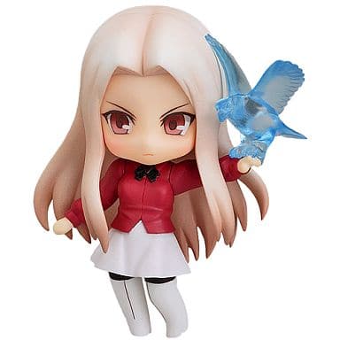 駿河屋 -<中古>アイリスフィール・フォン・アインツベルン
