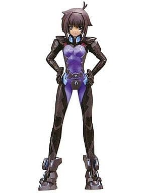 駿河屋 中古 タリサ マナンダル マブラヴ オルタネイティヴ トータル イクリプス フィギュアコレクション Pilots Side トレーディングフィギュア 駿河屋 中古 タリサ マナンダル マブラヴ オルタネイティヴ トータル イクリプス フィギュアコレクション Pilots Side トレーディングフィギュア