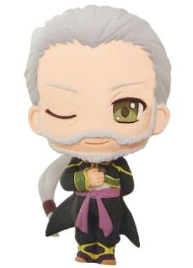 駿河屋 中古 ローエン J イルベルト カラコレ テイルズオブシリーズ 第2弾 Aセット テイルズオブエクシリア トレーディングフィギュア 駿河屋 中古 ローエン J イルベルト カラコレ テイルズオブシリーズ 第2弾 Aセット テイルズオブエクシリア トレーディングフィギュア