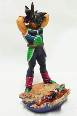 駿河屋 -<中古>たったひとりの最終決戦 彩色版 「ドラゴンボール