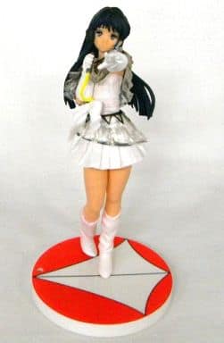 駿河屋 -<中古>リン・ミンメイ(超時空要塞マクロス 愛・おぼえています