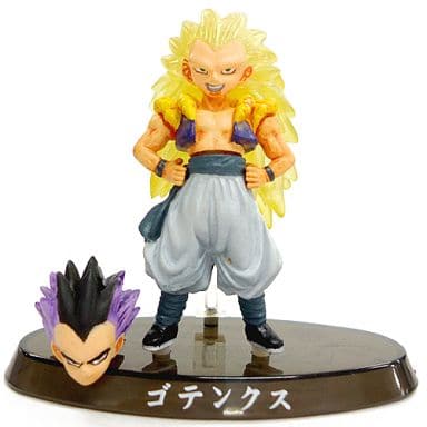 駿河屋 買取 ゴテンクス カラー 超造形魂ドラゴンボールz 其之五 トレーディングフィギュア 駿河屋 買取 ゴテンクス カラー 超造形魂ドラゴンボールz 其之五 トレーディングフィギュア