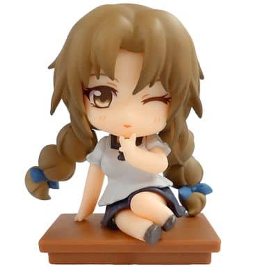 駿河屋 中古 シークレット 大谷桃子 ねんどろいどぷち フォトカノ トレーディングフィギュア 駿河屋 中古 シークレット 大谷桃子 ねんどろいどぷち フォトカノ トレーディングフィギュア
