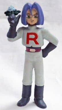 駿河屋 -<中古>コジロウ 「ポケットモンスター ポケモンリアル