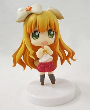 駿河屋 -<中古>小豆梓 アライブVer. 「変態王子と笑わない猫。」 なの